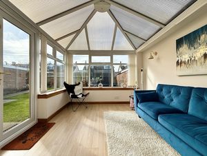 Photo 13- click for photo gallery